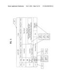 DIGITAL TELEVISION SIGNAL, DIGITAL TELEVISION RECEIVER, AND METHOD OF     PROCESSING DIGITAL TELEVISION SIGNAL diagram and image