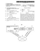 TRANSMISSION APPARATUS, AIT TRANSMISSION METHOD AND RECEPTION APPARATUS diagram and image