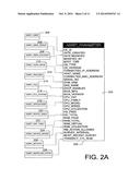 POLICY-BASED SELECTION OF REMEDIATION diagram and image