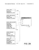 POLICY-BASED SELECTION OF REMEDIATION diagram and image