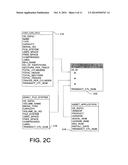 POLICY-BASED SELECTION OF REMEDIATION diagram and image