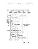 POLICY-BASED SELECTION OF REMEDIATION diagram and image