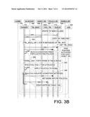 POLICY-BASED SELECTION OF REMEDIATION diagram and image