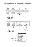 POLICY-BASED SELECTION OF REMEDIATION diagram and image