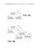 POLICY-BASED SELECTION OF REMEDIATION diagram and image