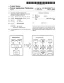 Systems and/or Methods for Managing Critical Digital Assets in Power     Generating Plants diagram and image