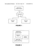 Systems and/or Methods for Managing Critical Digital Assets in Power     Generating Plants diagram and image