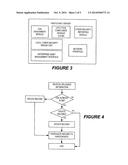 Systems and/or Methods for Managing Critical Digital Assets in Power     Generating Plants diagram and image