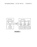 Systems and/or Methods for Managing Critical Digital Assets in Power     Generating Plants diagram and image