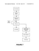 Systems and/or Methods for Managing Critical Digital Assets in Power     Generating Plants diagram and image