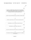 METHODS AND APPARATUS FOR MANAGING NETWORK TRAFFIC diagram and image