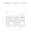 SECURING DATA COMMUNICATIONS IN A COMMUNICATIONS NETWORK diagram and image