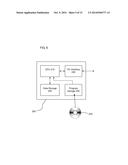 SECURING DATA COMMUNICATIONS IN A COMMUNICATIONS NETWORK diagram and image