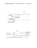 SECURING DATA COMMUNICATIONS IN A COMMUNICATIONS NETWORK diagram and image