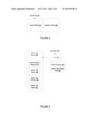 RESILIENT AND RESTORABLE DYNAMIC DEVICE IDENTIFICATION diagram and image