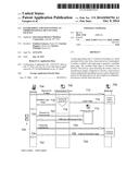 ESTABLISHING AND MAINTAINING AN IMPROVED SINGLE SIGN-ON (SSO) FACILITY diagram and image