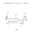 ESTABLISHING AND MAINTAINING AN IMPROVED SINGLE SIGN-ON (SSO) FACILITY diagram and image