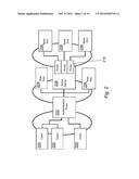 ESTABLISHING AND MAINTAINING AN IMPROVED SINGLE SIGN-ON (SSO) FACILITY diagram and image