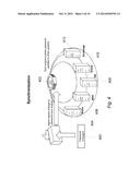 ESTABLISHING AND MAINTAINING AN IMPROVED SINGLE SIGN-ON (SSO) FACILITY diagram and image