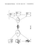 SYSTEMS AND METHODS FOR HTTP-BODY DOS ATTACK PREVENTION WITH ADAPTIVE     TIMEOUT diagram and image