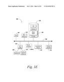 SYSTEMS AND METHODS FOR HTTP-BODY DOS ATTACK PREVENTION WITH ADAPTIVE     TIMEOUT diagram and image