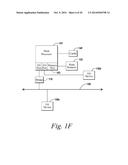 SYSTEMS AND METHODS FOR HTTP-BODY DOS ATTACK PREVENTION WITH ADAPTIVE     TIMEOUT diagram and image