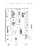 SYSTEMS AND METHODS FOR HTTP-BODY DOS ATTACK PREVENTION WITH ADAPTIVE     TIMEOUT diagram and image