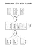 SYSTEMS AND METHODS FOR HTTP-BODY DOS ATTACK PREVENTION WITH ADAPTIVE     TIMEOUT diagram and image