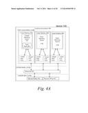 SYSTEMS AND METHODS FOR HTTP-BODY DOS ATTACK PREVENTION WITH ADAPTIVE     TIMEOUT diagram and image