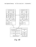 SYSTEMS AND METHODS FOR HTTP-BODY DOS ATTACK PREVENTION WITH ADAPTIVE     TIMEOUT diagram and image