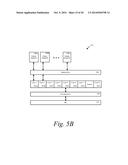 SYSTEMS AND METHODS FOR HTTP-BODY DOS ATTACK PREVENTION WITH ADAPTIVE     TIMEOUT diagram and image