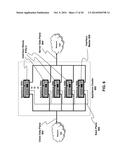 SYSTEMS AND METHODS FOR HTTP-BODY DOS ATTACK PREVENTION WITH ADAPTIVE     TIMEOUT diagram and image