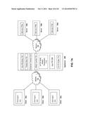 SYSTEMS AND METHODS FOR HTTP-BODY DOS ATTACK PREVENTION WITH ADAPTIVE     TIMEOUT diagram and image