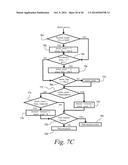 SYSTEMS AND METHODS FOR HTTP-BODY DOS ATTACK PREVENTION WITH ADAPTIVE     TIMEOUT diagram and image