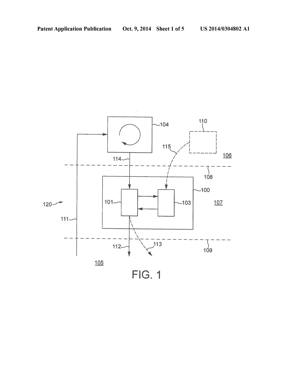 LOCKED DOWN NETWORK INTERFACE - diagram, schematic, and image 02