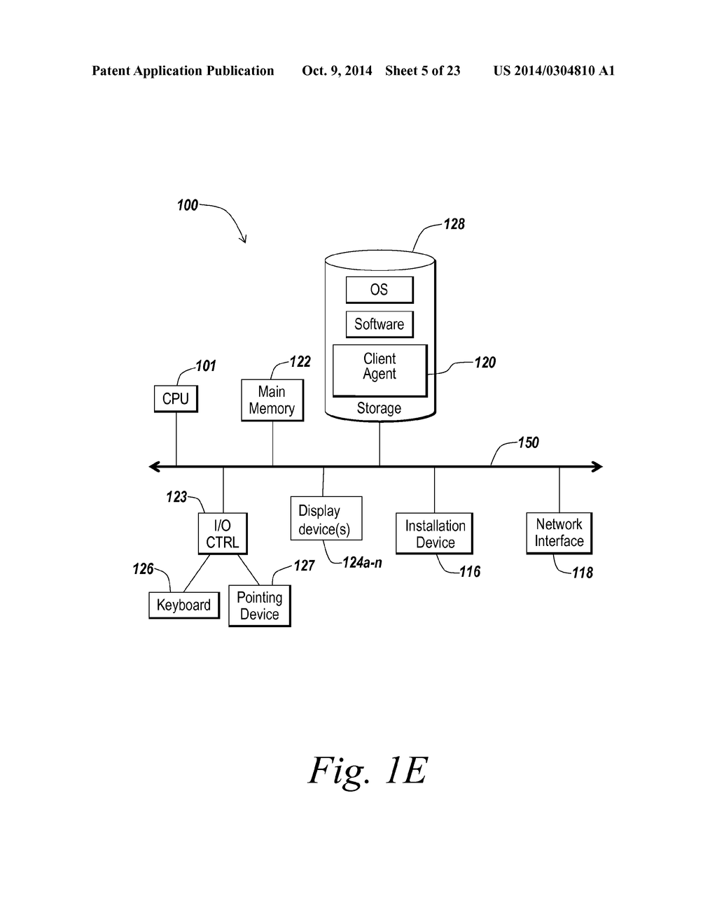 SYSTEMS AND METHODS FOR PROTECTING CLUSTER SYSTEMS FROM TCP SYN ATTACK - diagram, schematic, and image 06