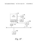 SYSTEMS AND METHODS FOR PROTECTING CLUSTER SYSTEMS FROM TCP SYN ATTACK diagram and image