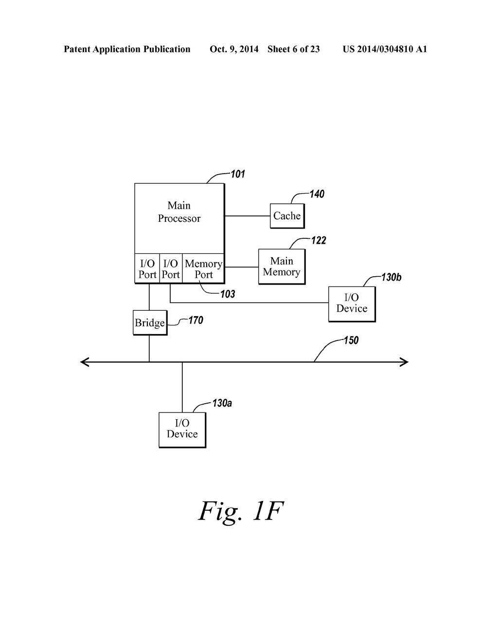 SYSTEMS AND METHODS FOR PROTECTING CLUSTER SYSTEMS FROM TCP SYN ATTACK - diagram, schematic, and image 07