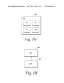 SYSTEMS AND METHODS FOR PROTECTING CLUSTER SYSTEMS FROM TCP SYN ATTACK diagram and image