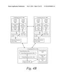 SYSTEMS AND METHODS FOR PROTECTING CLUSTER SYSTEMS FROM TCP SYN ATTACK diagram and image