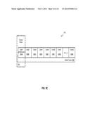 SYSTEMS AND METHODS FOR PROTECTING CLUSTER SYSTEMS FROM TCP SYN ATTACK diagram and image