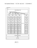 SYSTEMS AND METHODS FOR PROTECTING CLUSTER SYSTEMS FROM TCP SYN ATTACK diagram and image