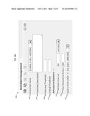 MECHANISM FOR MONITORING DATA USING WATCHLIST ITEMS diagram and image