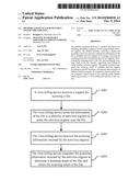 Method and Device for Multiple Engine Virus Killing diagram and image