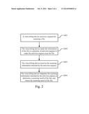 Method and Device for Multiple Engine Virus Killing diagram and image