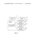 Method and Device for Multiple Engine Virus Killing diagram and image