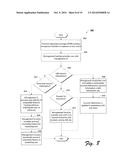 System and Method for Securing Information Distribution via eMail diagram and image