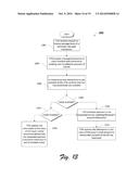 System and Method for Securing Information Distribution via eMail diagram and image