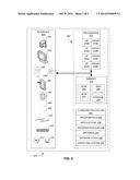 ELECTRONIC CLIPBOARD PROTECTION diagram and image