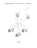 ELECTRONIC CLIPBOARD PROTECTION diagram and image